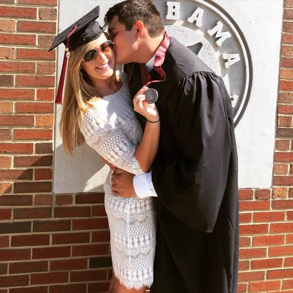 Meet your Posher, Camille - Picture 1 of 1